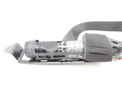 Front right seatbelt VOLVO C30 (533) D2 | BP37651159I25 - Image 3