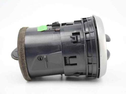 Air vent NISSAN QASHQAI / QASHQAI +2 I (J10, NJ10, JJ10E)  | BP19227830I21 