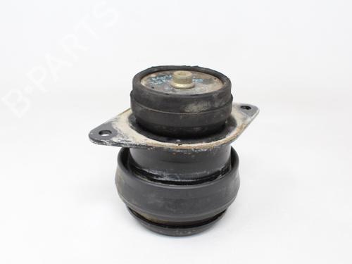 Used Engine mount SEAT INCA (6K9) [1995-2003]  19203034