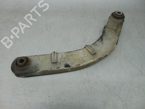 Right rear suspension arm OPEL VECTRA C (Z02) 2.0 DTI 16V (F69) | BP19186635M15 