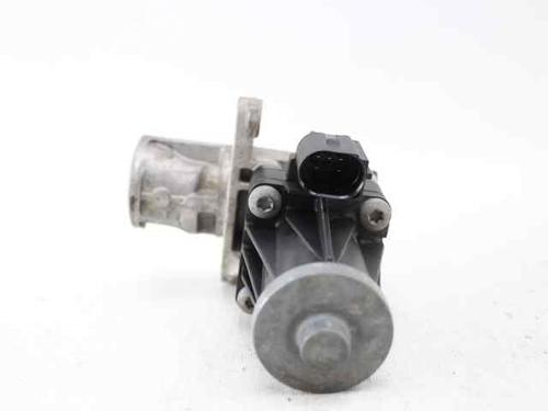 Egr OPEL CORSA E (X15) 1.3 CDTI (08, 68) | BP38077813M69 - Image 2