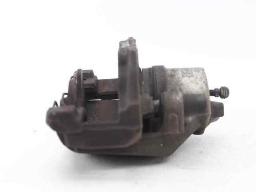 Left front brake caliper FORD FOCUS III Turnier  | BP33223197M105  - Image 8