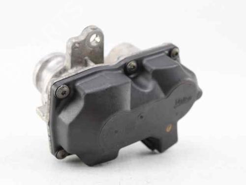 Egr RENAULT MEGANE III Grandtour (KZ0/1) 1.6 dCi (KZ00, KZ12, KZ13) (130 hp) 26315105