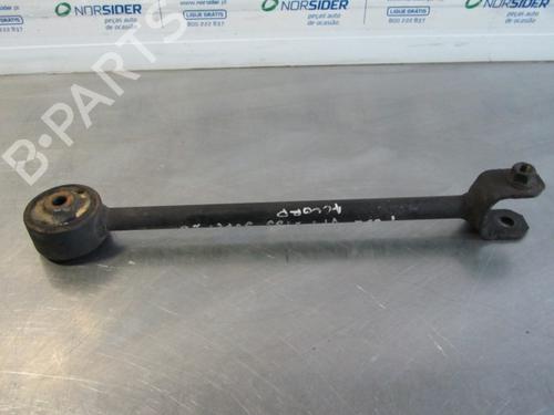 Querlenker links vorne für HONDA ACCORD VI (CK, CG, CH, CF) 1.6 i (CG7) (116 hp) 19184367