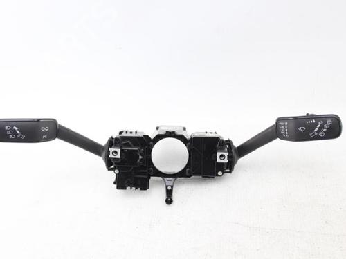 Used Steering column stalk Steering column stalk 39542959 39542959