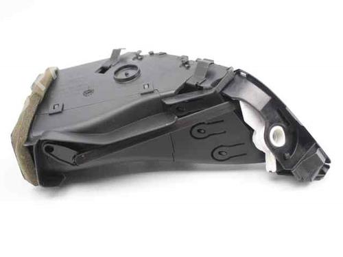 Luftventil FORD FIESTA VI (CB1, CCN)  | BP19226255I21 