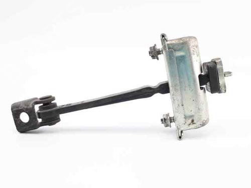 Hinge/Door check strap OPEL CORSA D (S07) 1.3 CDTI (L08, L68) | BP19220940C146 