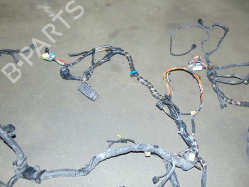 Wiring harness HYUNDAI GETZ (TB)  | BP19188053E16 