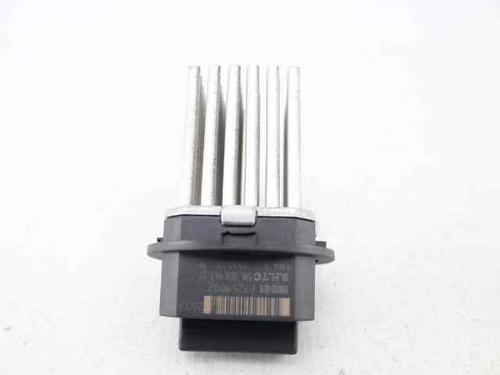 Electronic module VOLVO S60 II (134) D2 | BP33444680M83 - Image 2