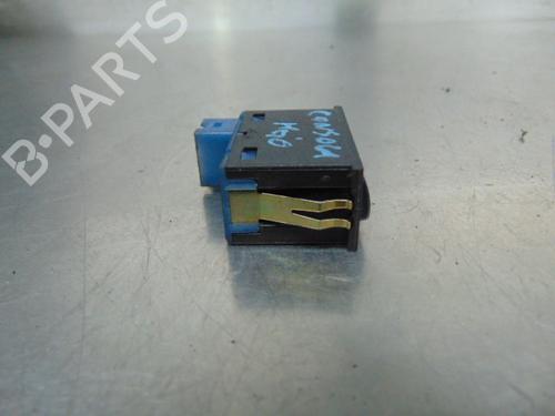 Switch BMW 3 (E46) 318 i | BP19198470I30 