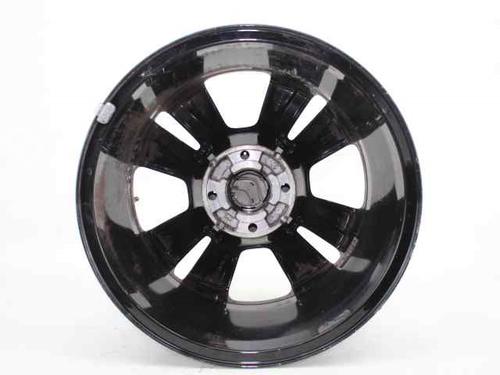 Rim CITROËN C3 III (SX) 1.6 BlueHDi 75 | BP27731557C45