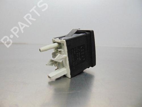 Switch AUDI A4 B5 (8D2) 1.9 TDI | BP21200679I30 