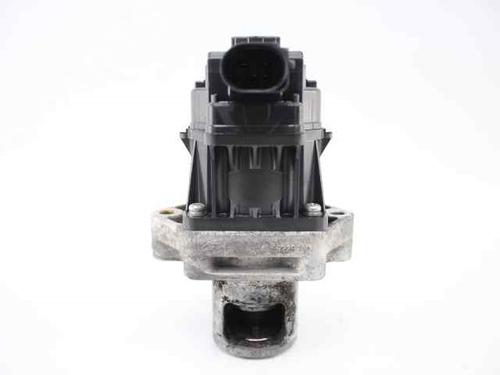 Egr ALFA ROMEO GIULIETTA (940_) 1.6 JTDM (940FXD1A) | BP22517004M69 