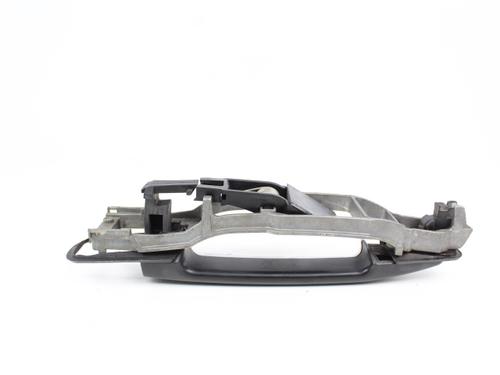 Front left exterior door handle MERCEDES-BENZ C-CLASS (W202) C 250 D (202.125) | BP19211070C128 