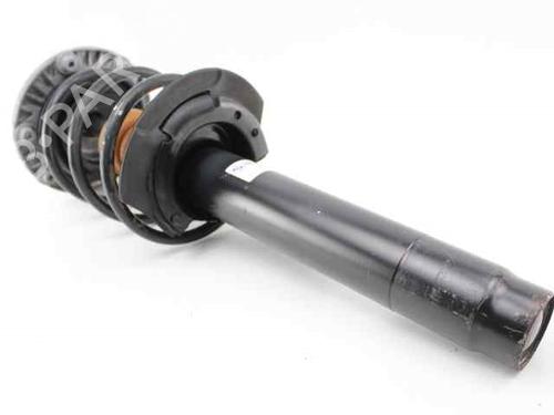 Left front shock absorber BMW 3 (F30, F80) 320 d | BP26450453M16 