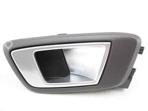 Høyre bak invendig håndtak FORD FIESTA VI (CB1, CCN) [2008-2017]  19232396