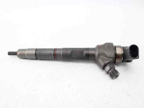 Injector SKODA OCTAVIA III Combi (5E5, 5E6) 1.6 TDI | BP36173955M100  - Image 6