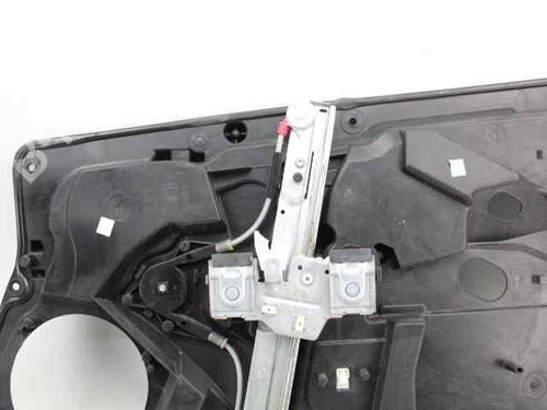 Rudehejsemekanisme ventre foran FORD FIESTA VI (CB1, CCN) 1.0 EcoBoost | BP28485880C22 