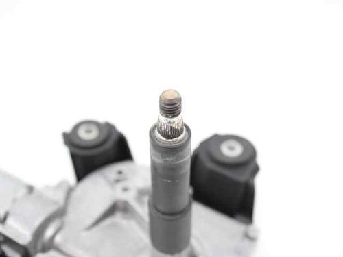 Rear wiper motor RENAULT MEGANE III Grandtour (KZ0/1) 1.5 dCi (KZ09, KZ0D, KZ1G, KZ29, KZ14, KZ1W, KZ10, KZ1F,... | BP21049835M102 