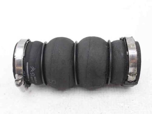 Intercooler pipe PEUGEOT PARTNER Box Body/MPV 1.6 HDi 16V | BP37062800M127  - Image 6