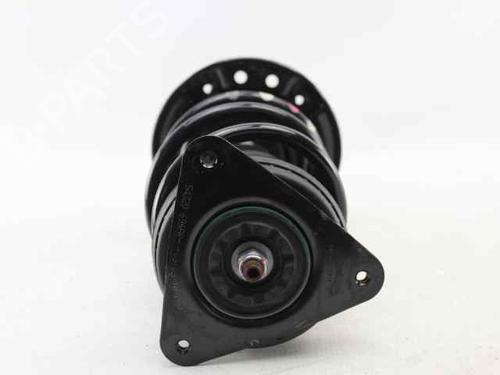 Right front shock absorber RENAULT MEGANE IV Hatchback (B9A/M/N_) 1.5 dCi 110 (B9A3) | BP39542877M17 - Image 8