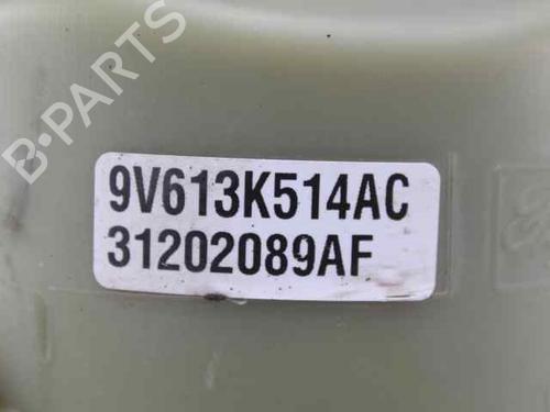 Steering pump VOLVO C30 (533) D2 | BP37651174M99 - Image 7