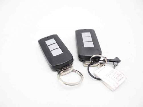 Electronic module MITSUBISHI MIRAGE / SPACE STAR VI Hatchback (A0_A) 1.2 (A03A) | BP19243184M83 