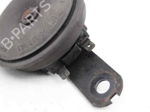 Horn SMART CITY-COUPE (450) 0.8 CDI (S1CLC1, 450.300, 450.301, 450.302, 450.303,... | BP21199414E13 