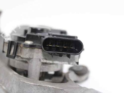 Front wiper motor OPEL INSIGNIA A (G09) 2.0 CDTI (68) | BP19220648M29 