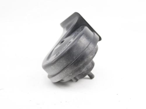 Horn VW GOLF IV (1J1) 1.4 16V | BP21199037E13 