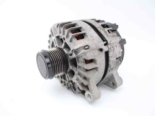 Alternator PEUGEOT 308 II (LB_, LP_, LW_, LH_, L3_) 1.6 HDi 100 | BP19246582M7 