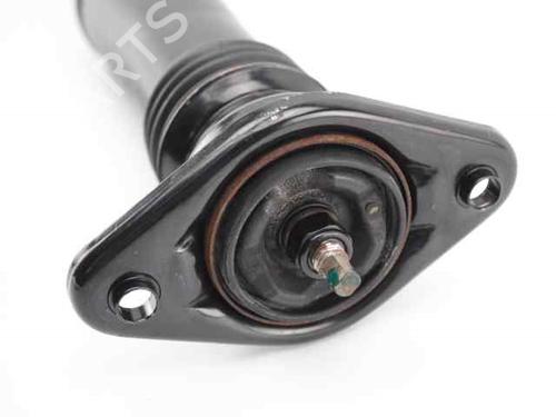 Left rear shock absorber HYUNDAI i40 I CW (VF)  | BP19234670M18 