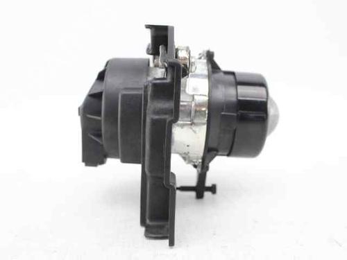 Left front fog light FIAT 500 (312_) 1.2 (312AXA1A) | BP31936376C30