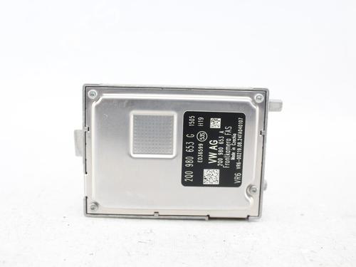 Camera SKODA FABIA IV (PJ3) 1.0 TSI | BP40274267E14 - Image 7