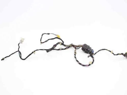 Used Wiring harness FIAT PUNTO (188_) 1.2 60 (188.030, .050, .130, .150, .230, .250) (60 hp) 19224868