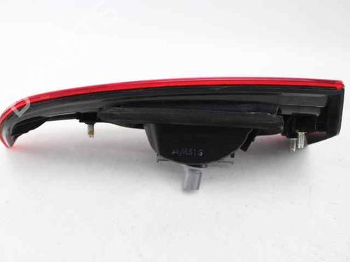 Right tailgate light MITSUBISHI ASX (GA_W_) 1.8 DI-D (GA6W) | BP34410140C80  - Image 6