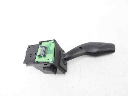 Steering column stalk FORD FOCUS III 1.0 EcoBoost | BP37455919I23 - Image 7