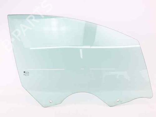 BP30631128C19 main image