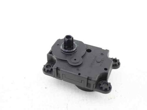 Used Electronic module OPEL ASTRA K (B16) 1.6 CDTi (68) (110 hp) 29761122