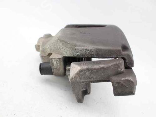 Left front brake caliper VOLVO V40 Hatchback (525) D2 | BP34609754M105  - Image 6