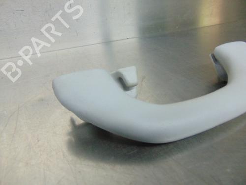 Interior roof handle VW GOLF IV (1J1)  | BP19199783I35 