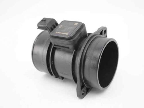 Used Mass air flow sensor RENAULT MEGANE III Grandtour (KZ0/1) 1.5 dCi (KZ09, KZ0D, KZ1G, KZ29, KZ14, KZ1W, KZ10, KZ1F,... (110 hp) 21049820