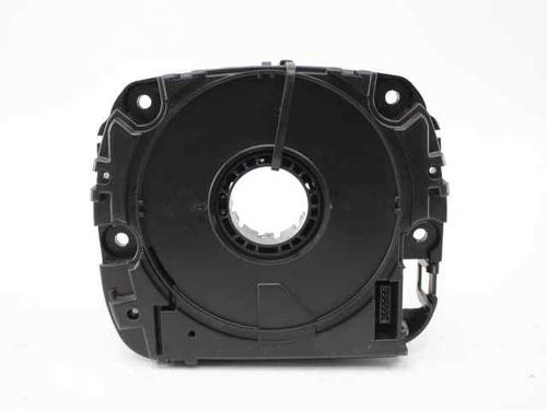 Used Electronic module BMW 3 Touring (E91) 320 d (177 hp) 22185637