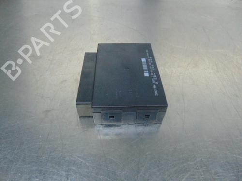 Elektronisk modul SEAT IBIZA III (6L1)  | BP19200569M83 