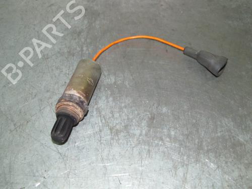 Used Electronic sensor NISSAN SUNNY III Hatchback (N14) 1.4 i (75 hp) 19183823