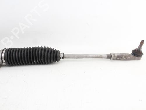 Steering rack SKODA FABIA IV (PJ3) 1.0 TSI | BP40274324M22 - Image 5