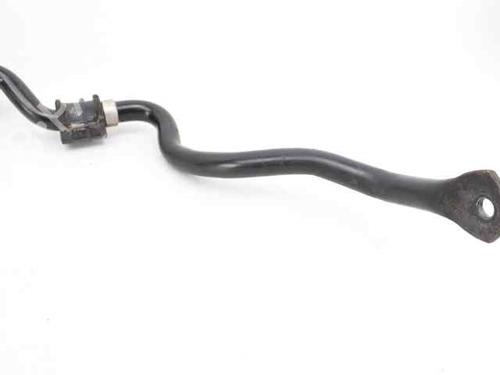 Anti roll bar TOYOTA YARIS (_P13_) 1.5 Hybrid (NHP130_, NHP130) | BP19226690M96 