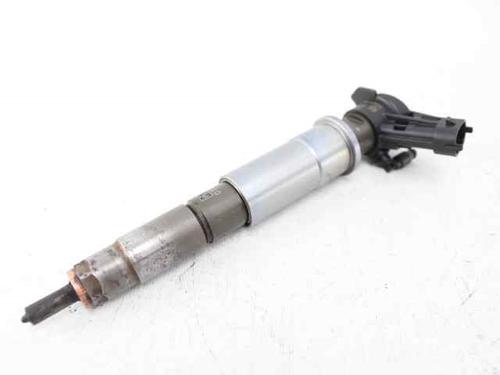 Used Injector Injector NISSAN QASHQAI I (J10, NJ10) 2.0 dCi (150 hp) 36524023 36524023
