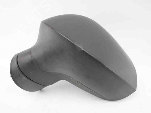 Used Left mirror SEAT IBIZA IV ST (6J8, 6P8) 1.0 (75 hp) 19241665