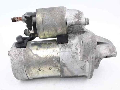 Rozrusznik OPEL ASTRA J (P10) 1.7 CDTI (68) | BP30631153M8